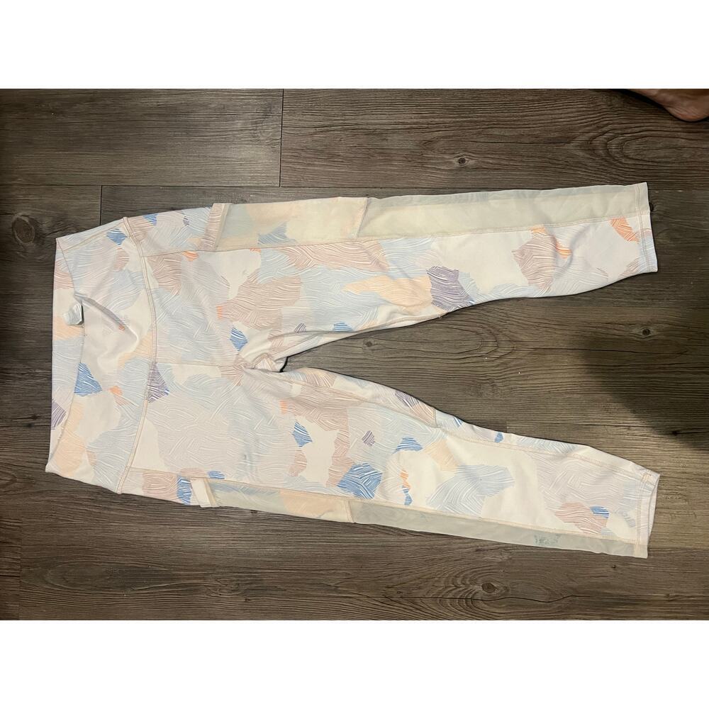 Fabletics Tropical Set - Picture 7 of 9